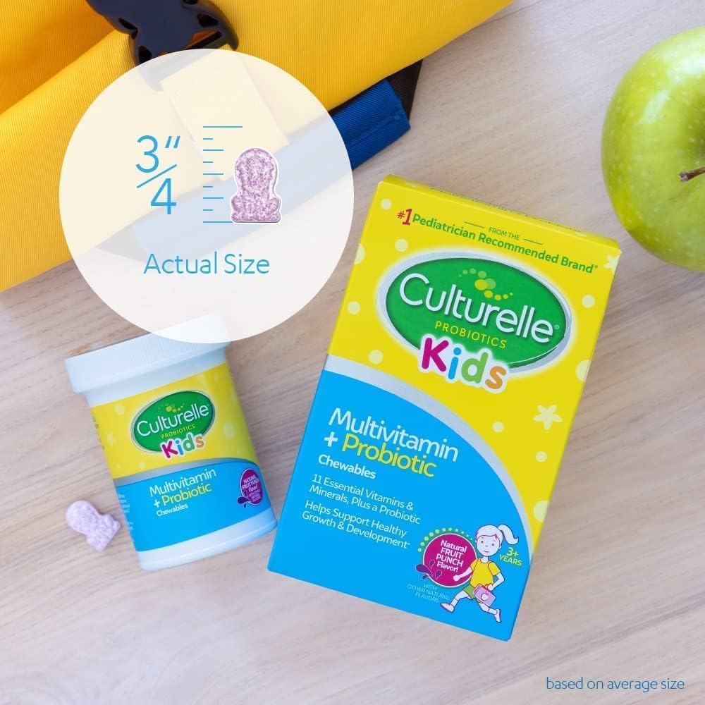 culturelle-kids-complete-chewable-multiv-5.jpg