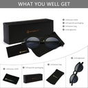 sungait-classic-vintage-round-polarized--6.jpg