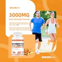 elevatelife-berberine-supplement---berbe-3.jpg