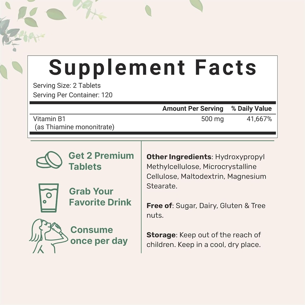 micro-ingredients-vitamin-b1-500mg-per-s-2.jpg