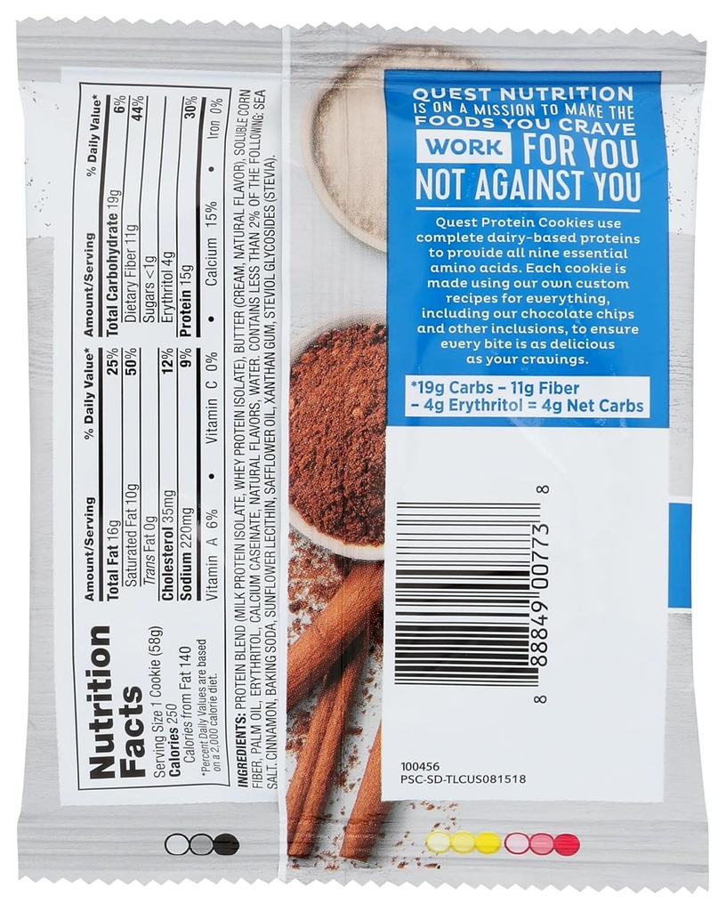 quest-nutrition-protein-cookie-snickerdo-2.jpg