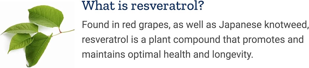 life-extension-optimized-resveratrol-90--4.jpg