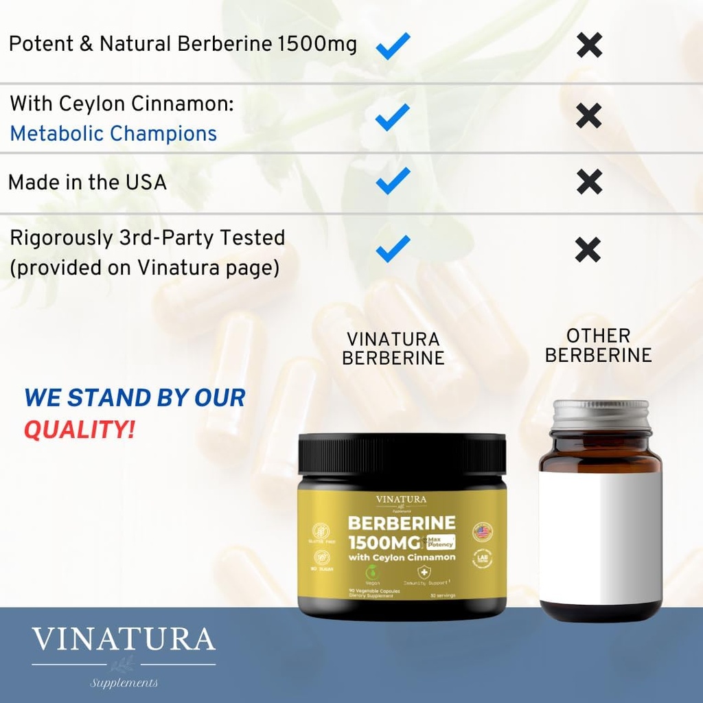 vinatura-berberine-1500mg---berberine-su-5.jpg
