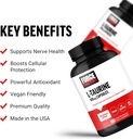 force-factor-taurine-supplement-taurine--2.jpg