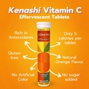 vitamin-c-1000mg-effervescent-tablets-vi-3.jpg