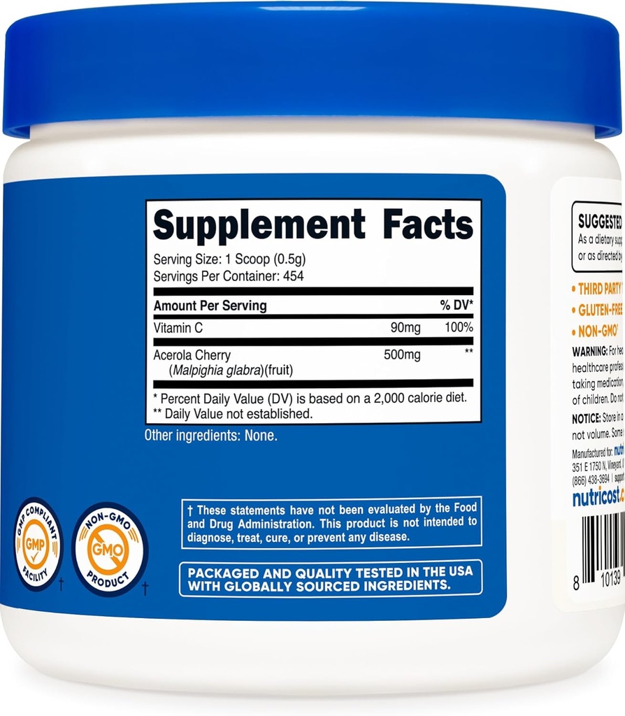 nutricost-natural-vitamin-c---acerola-ch-5.jpg