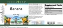 banana---450-mg-100-capsules-zin-519107-3.jpg