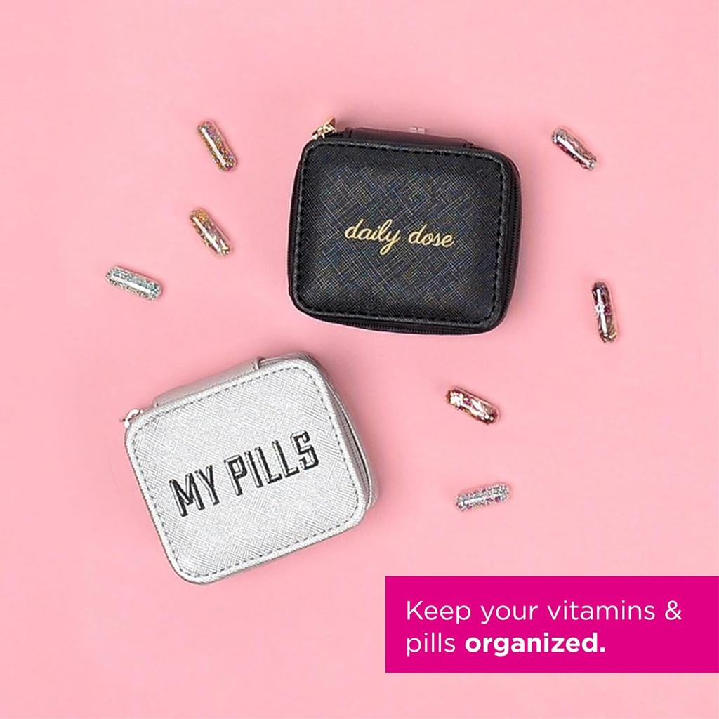 miamica-zippered-daily-dose-pill-case-wi-4.jpg