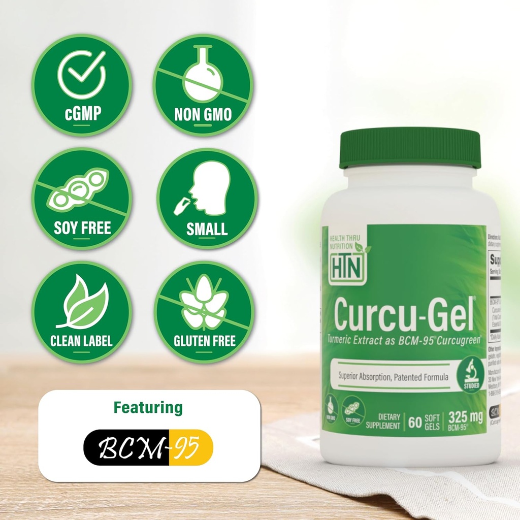 health-thru-nutrition-curcu-gel-turmeric-3.jpg