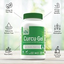 health-thru-nutrition-curcu-gel-turmeric-4.jpg