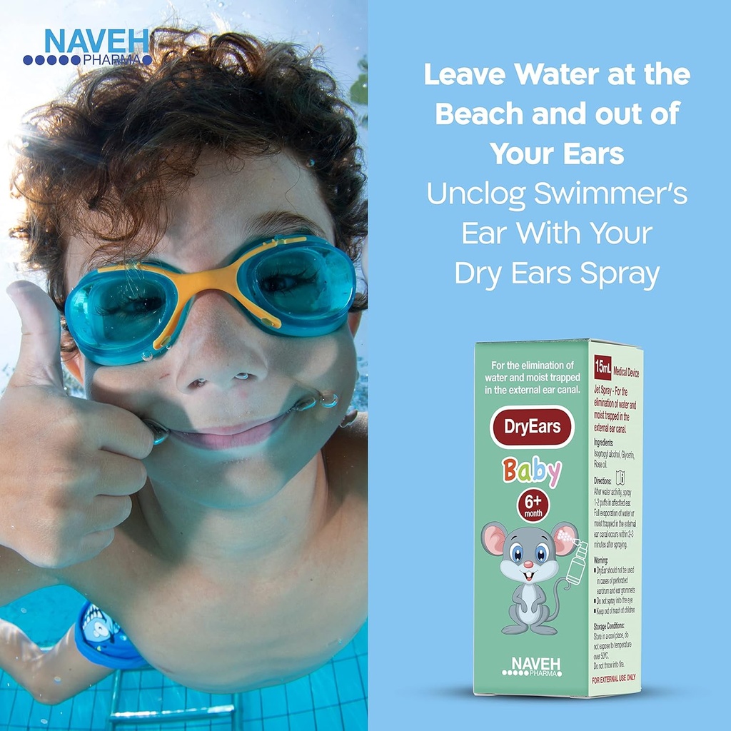 naveh-pharma-2-units-of-dry-ears-baby-05-6.jpg