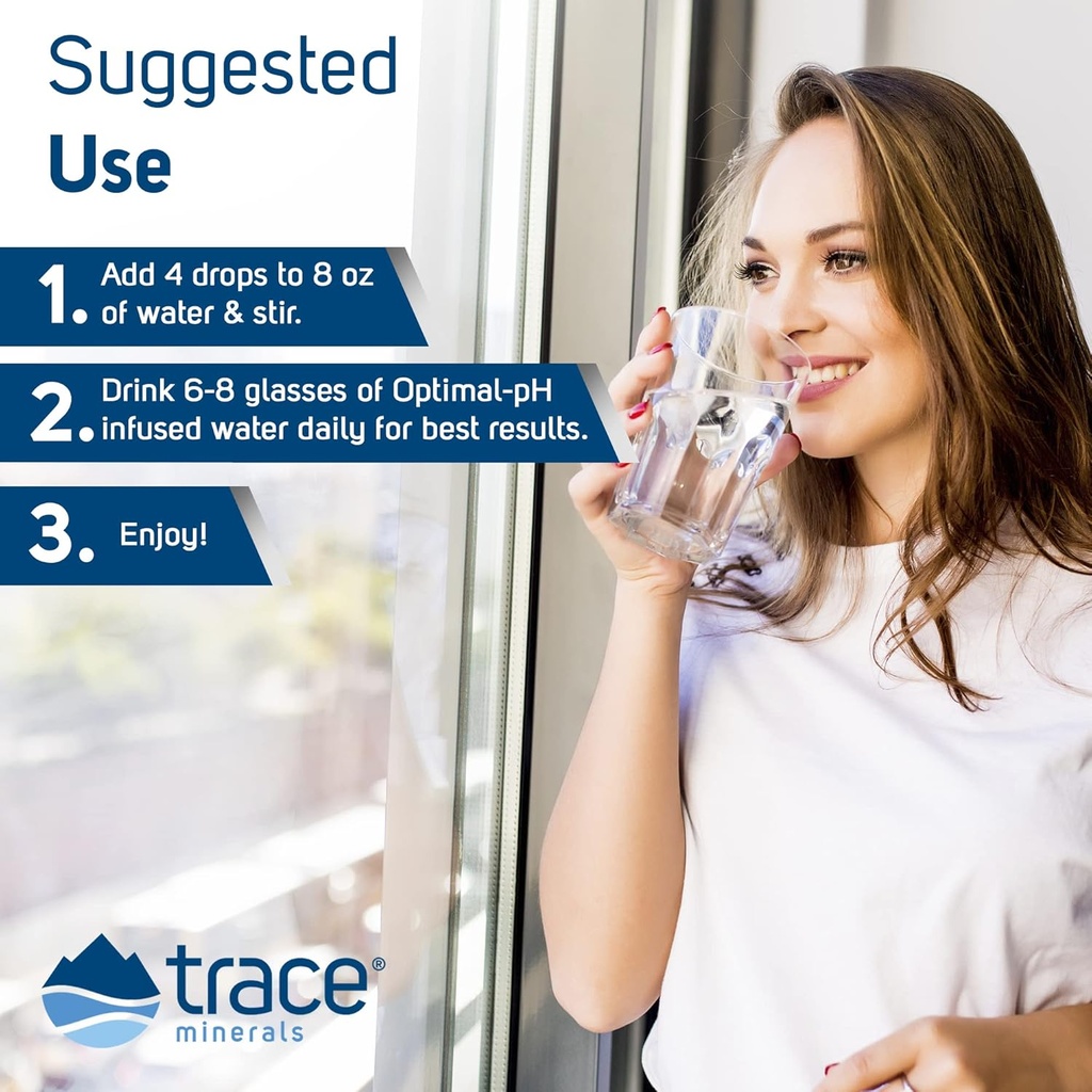 trace-minerals-optimal-ph---concentrated-5.jpg