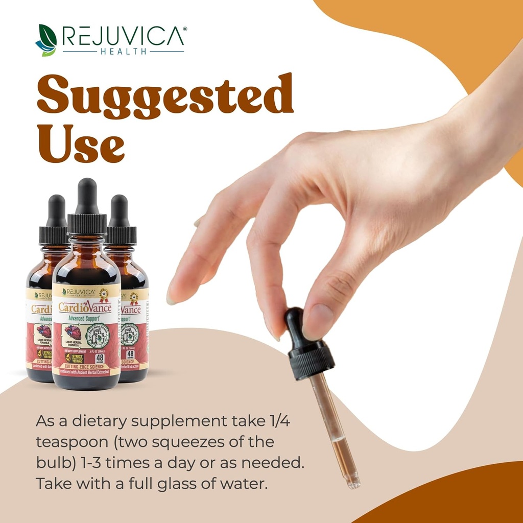 rejuvica-health-cardiovance---heart-supp-4.jpg
