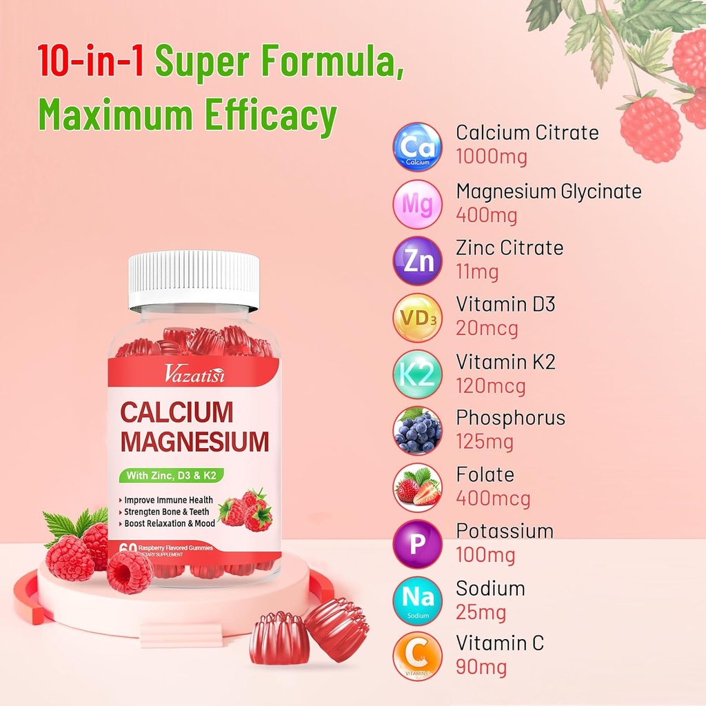 calcium-magnesium-zinc-gummies-with-vita-3.jpg