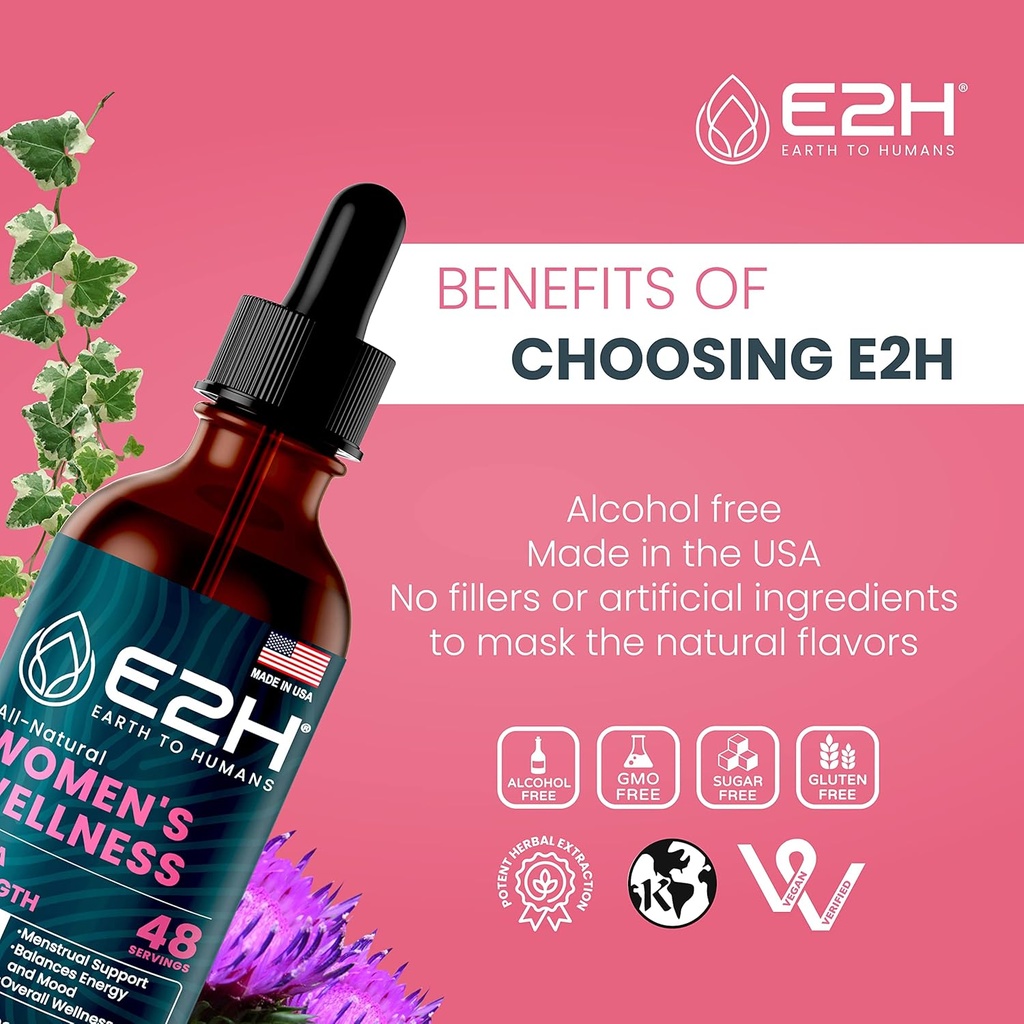 e2h-all-natural-womens-wellness-hormone--6.jpg