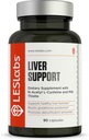 les-labs-detoxx-and-liver-support-duo--b-6.jpg