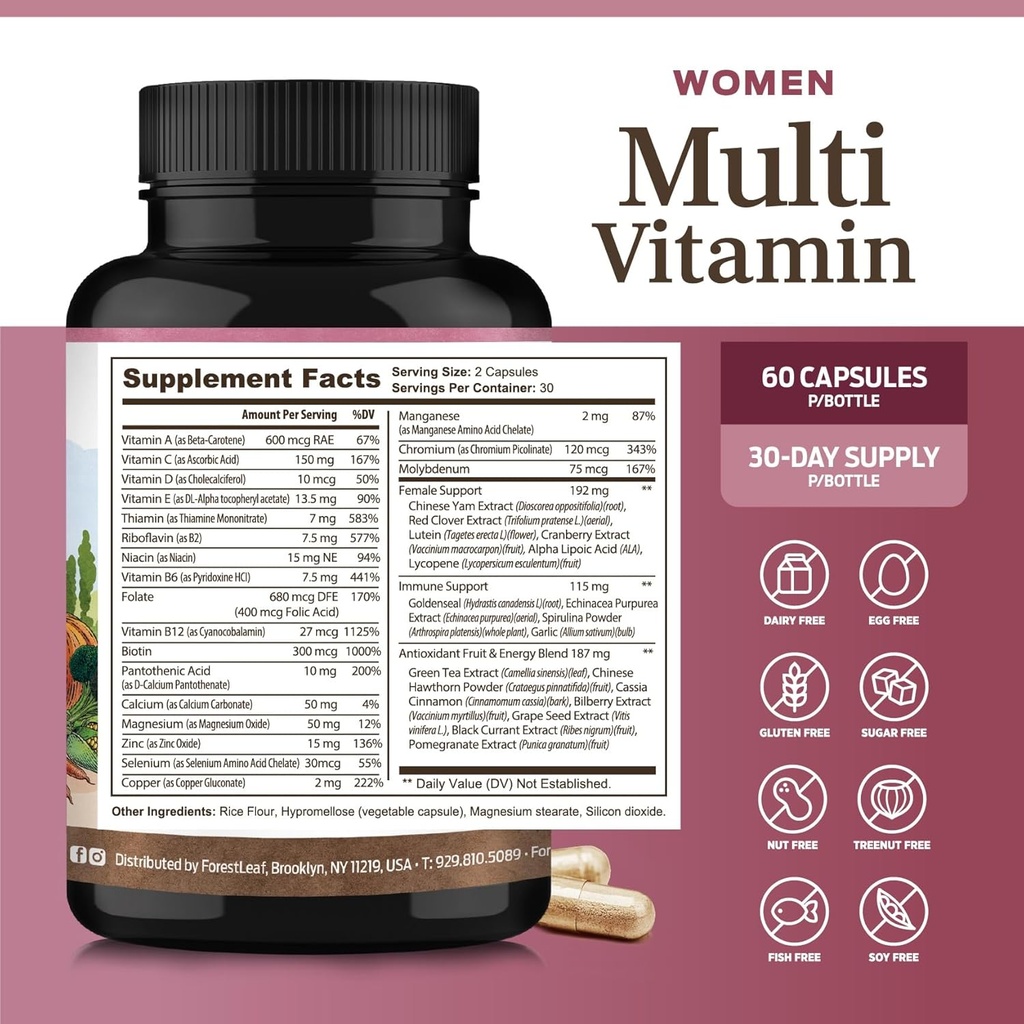 forestleaf-daily-vitamin-multivitamin-fo-3.jpg