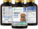omega-3-fish-oil-supplement-for-dogs-and-2.jpg