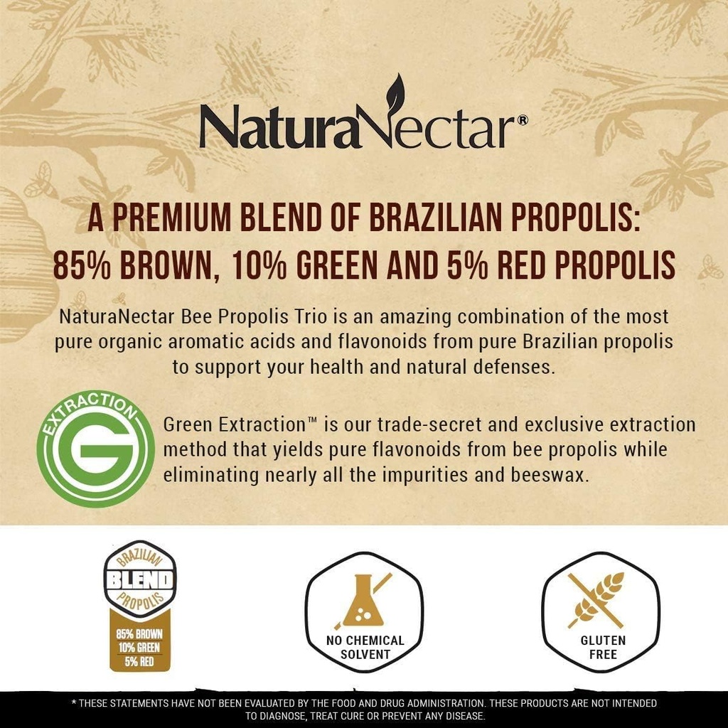 naturanectar-natural-bee-propolis-bundle-4.jpg