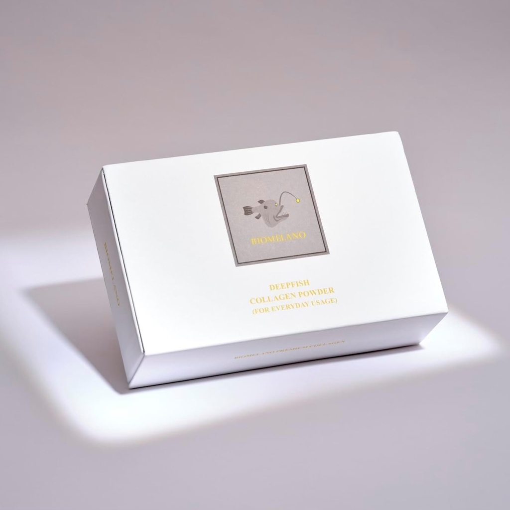 hydrolyzed-marine-collagen-peptides-powd-6.jpg