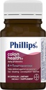 phillips-colon-health-daily-probiotic-ca-4.jpg