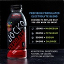 jocko-fuel-hydrate-electrolyte-drinks----5.jpg