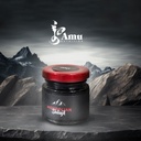 amu-nutrition-shilajit-pure-himalayan-or-4.jpg