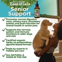 animal-essentials-senior-support-for-dog-2.jpg