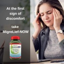 migrelief-now-fast-acting-formula-as-nee-2.jpg
