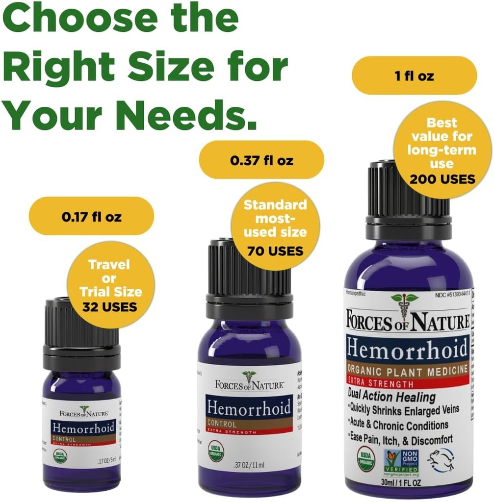 forces-of-nature-hemorrhoid-control-extr-6.jpg