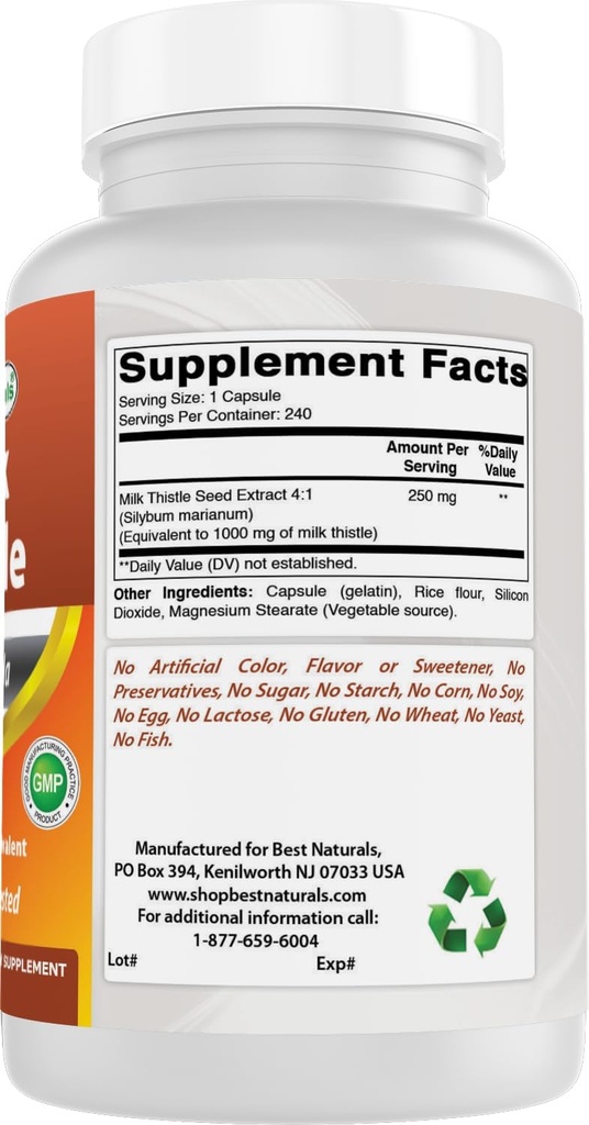 best-naturals-milk-thistle-extract-1000m-6.jpg