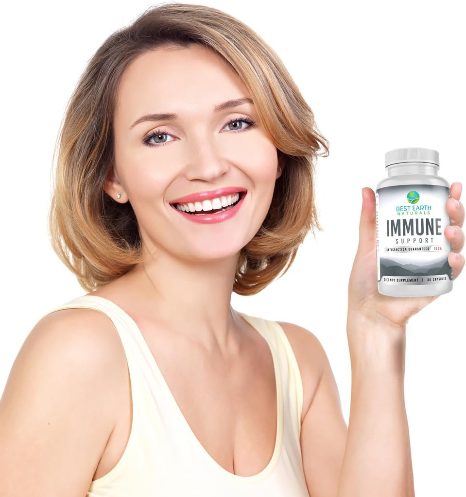 best-earth-naturals-immune-support-suppl-6.jpg