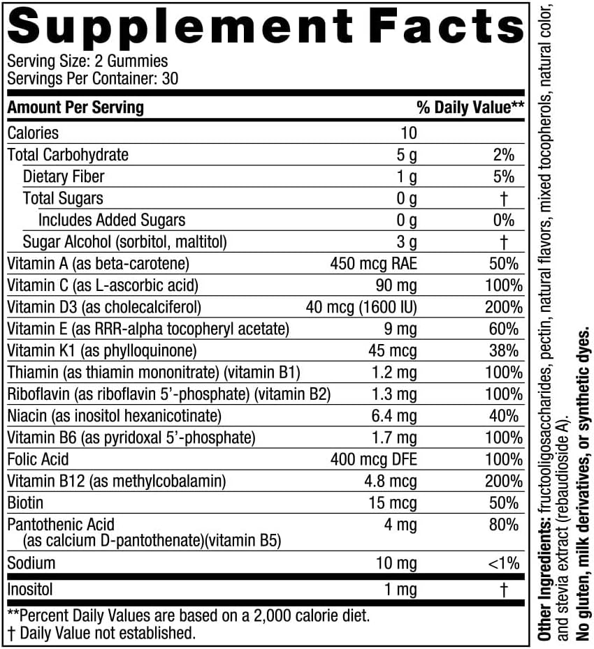 nordic-naturals-zero-sugar-multi-gummies-2.jpg