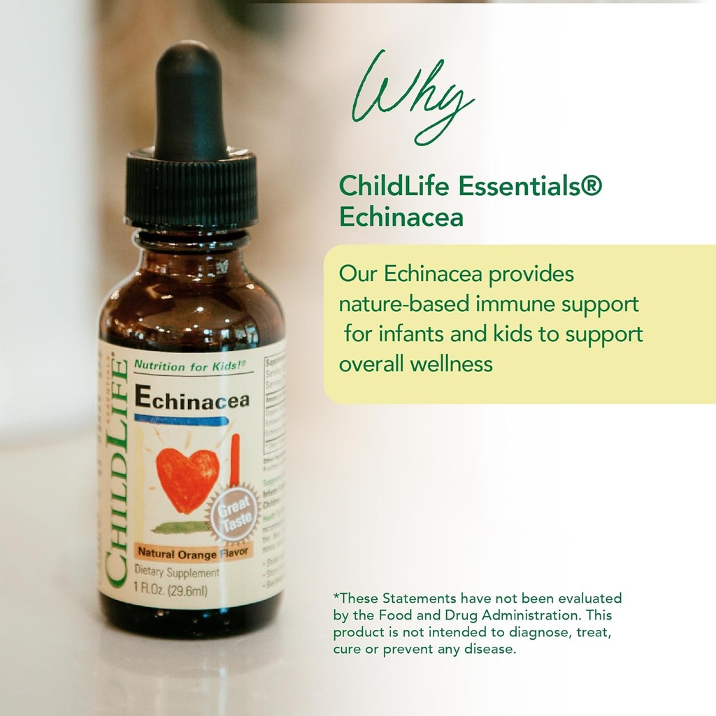 childlife-essentials-echinacea-for-kids--3.jpg