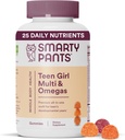 smartypants-organic-kids-multivitamin-gu-5.jpg