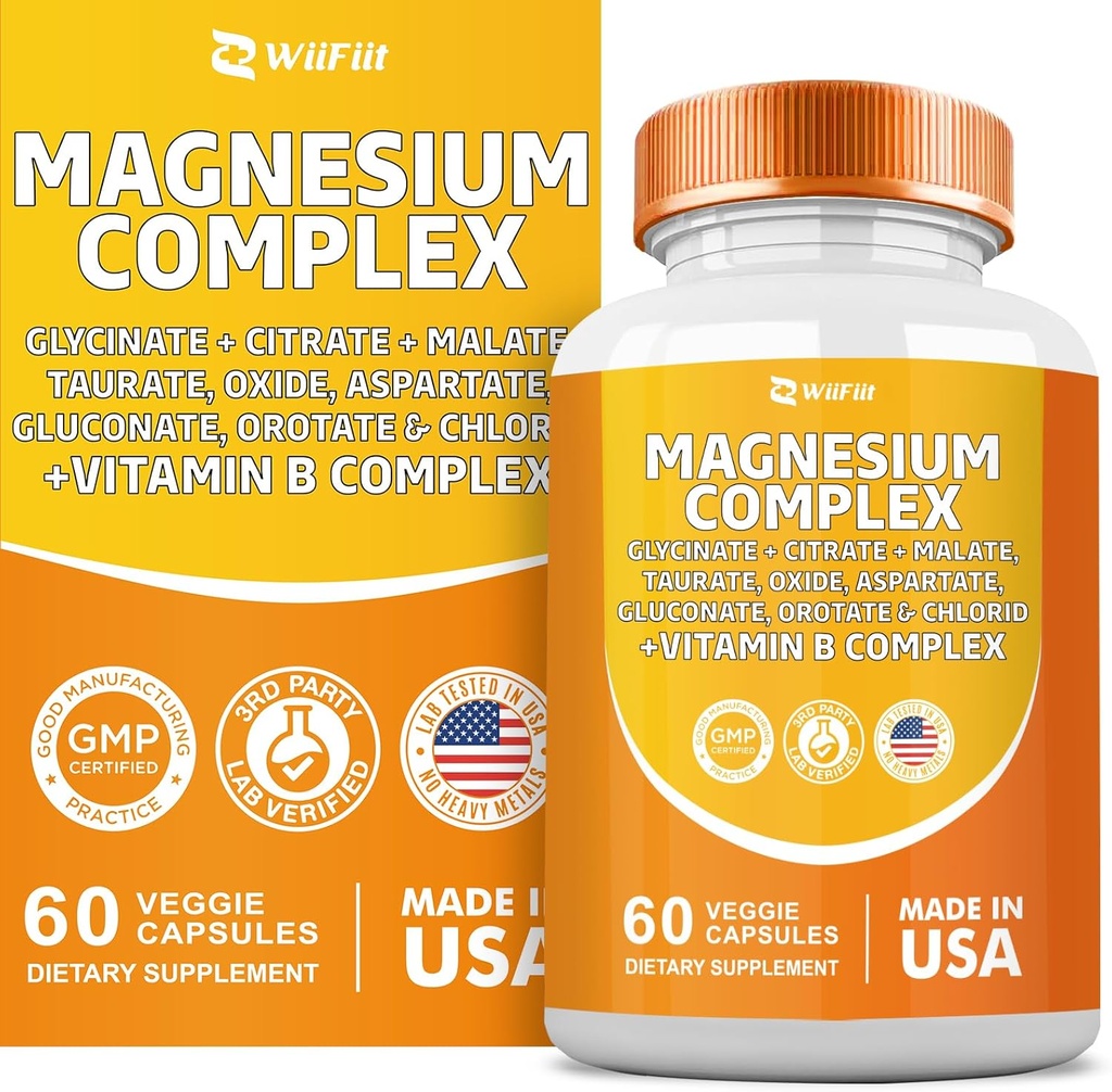 magnesium-complex-supplement-clycinate-1-6.jpg