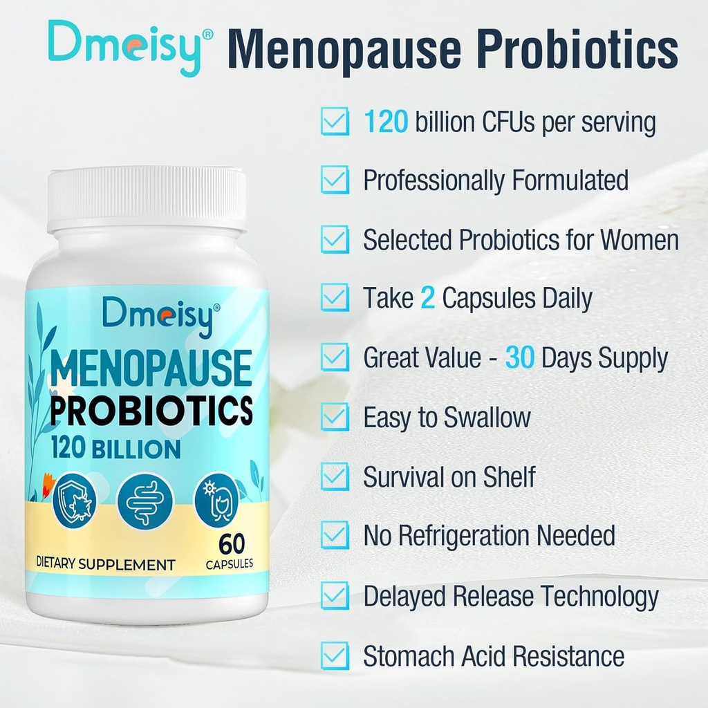 menopause-supplements-for-women-120-bill-6.jpg