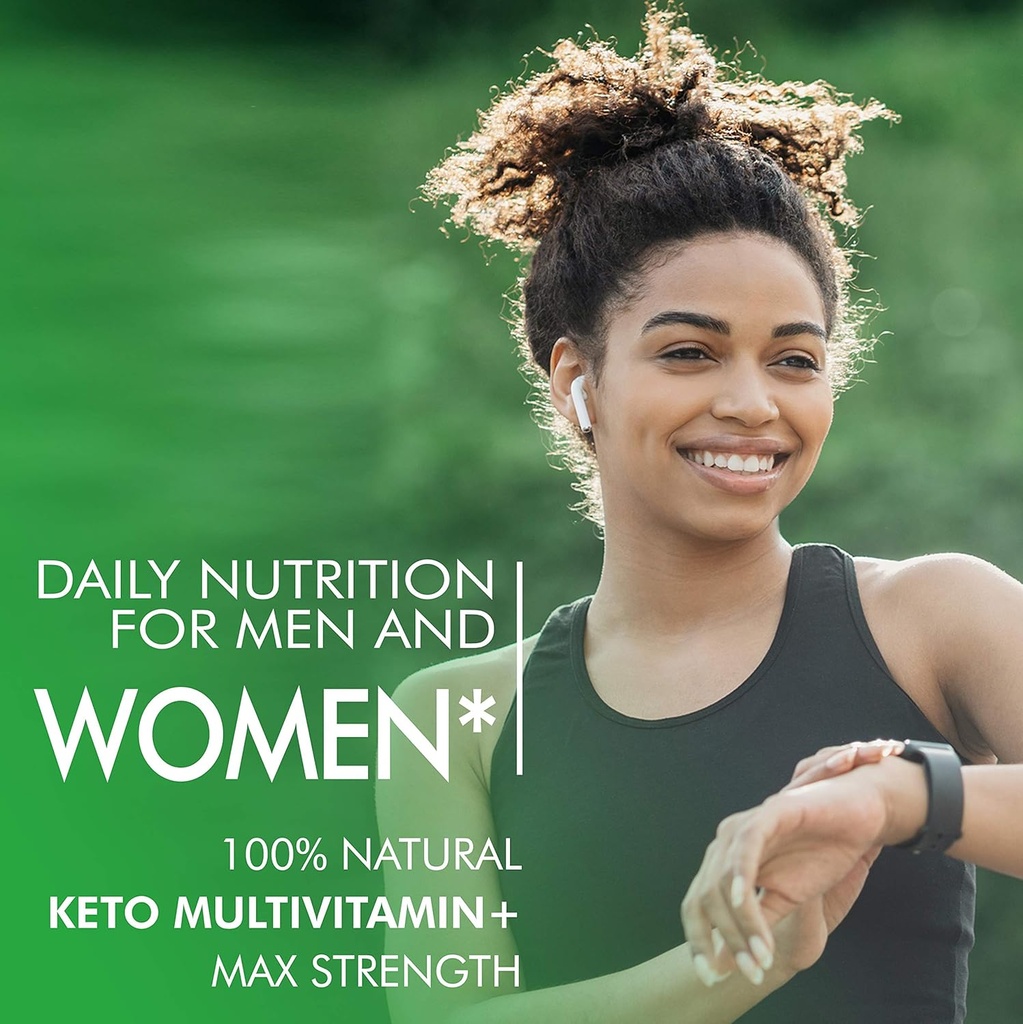 keto-multivitamin-for-women-and-men---35-2.jpg