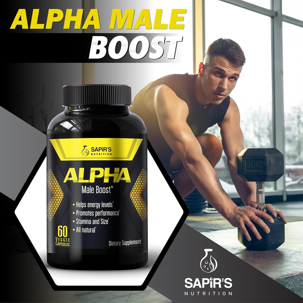 alpha-enlargement-pills-for-men---increa-5.jpg