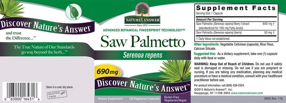 natures-answer-saw-palmetto-prostate-690-3.jpg