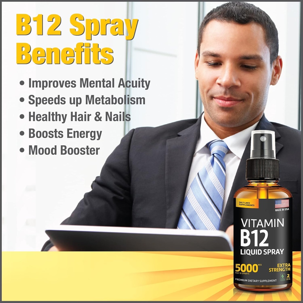 2-pack---liquid-b12-spray-5000-mcg---vit-5.jpg