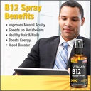 2-pack---liquid-b12-spray-5000-mcg---vit-5.jpg