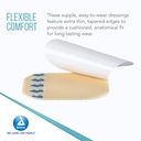 dynarex-dynaderm-hydrocolloid-dressings--4.jpg