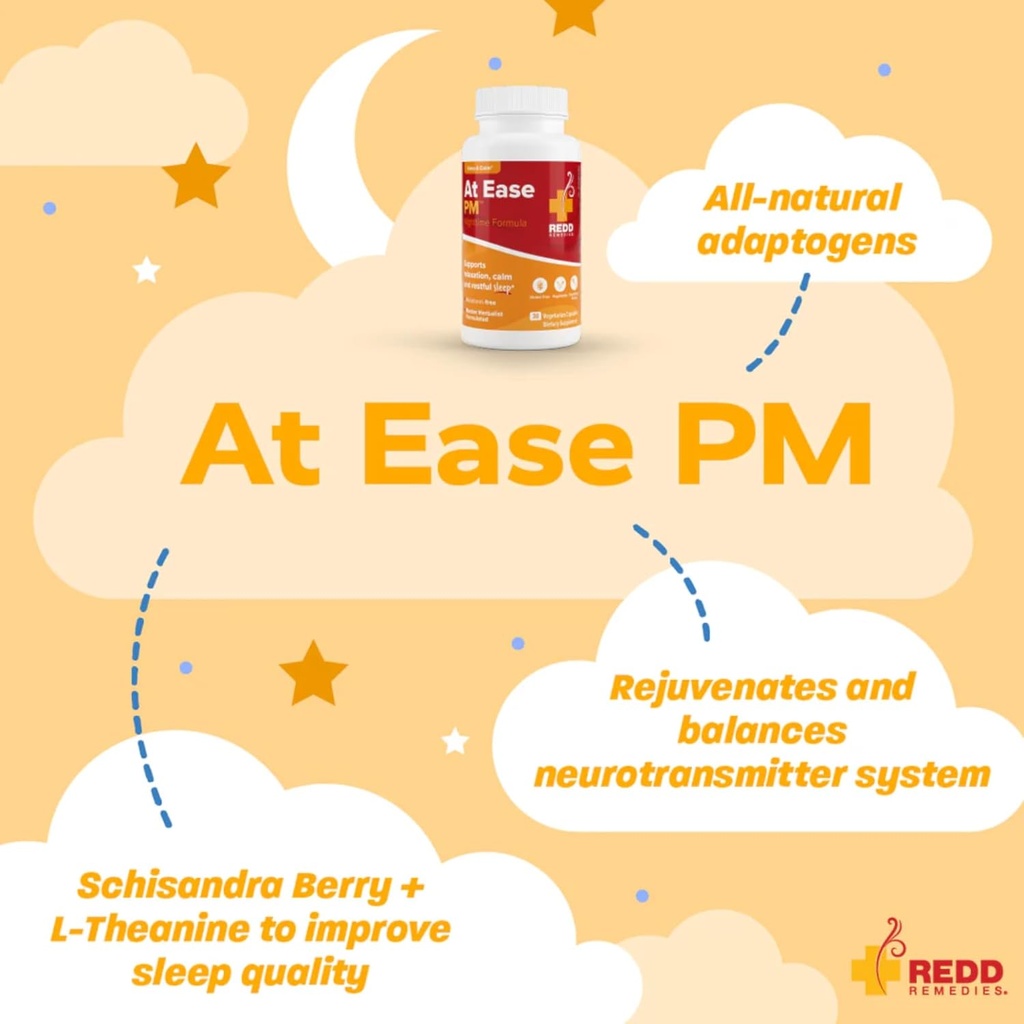 redd-remedies-at-ease-pm-natural-sleep-a-4.jpg