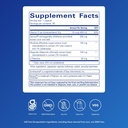 pure-encapsulations-cortisol-calm---supp-2.jpg