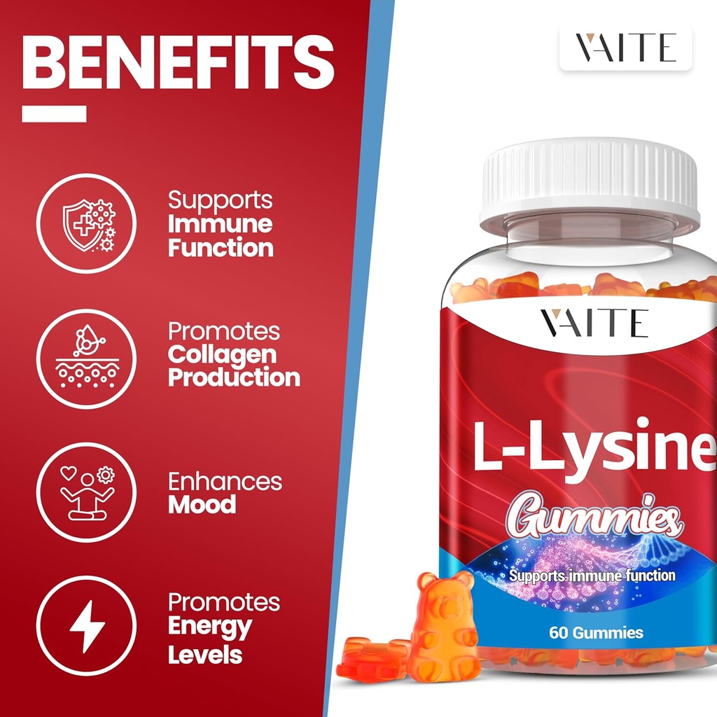 l-lysine-1000mg-gummies---supports-skin--2.jpg