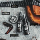 percy-nobleman-beard-grooming-kit---sign-2.jpg