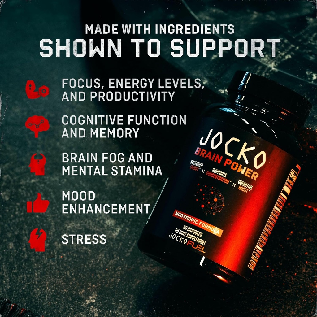 jocko-fuel-brain-power---nootropic-dieta-5.jpg