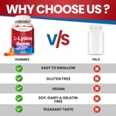 l-lysine-1000mg-gummies---supports-skin--5.jpg