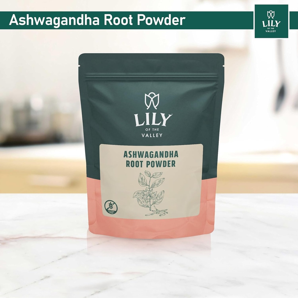 lily-of-the-valley-ashwagandha-root-powd-3.jpg